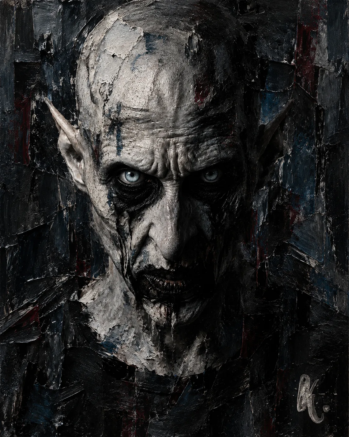 Orlok