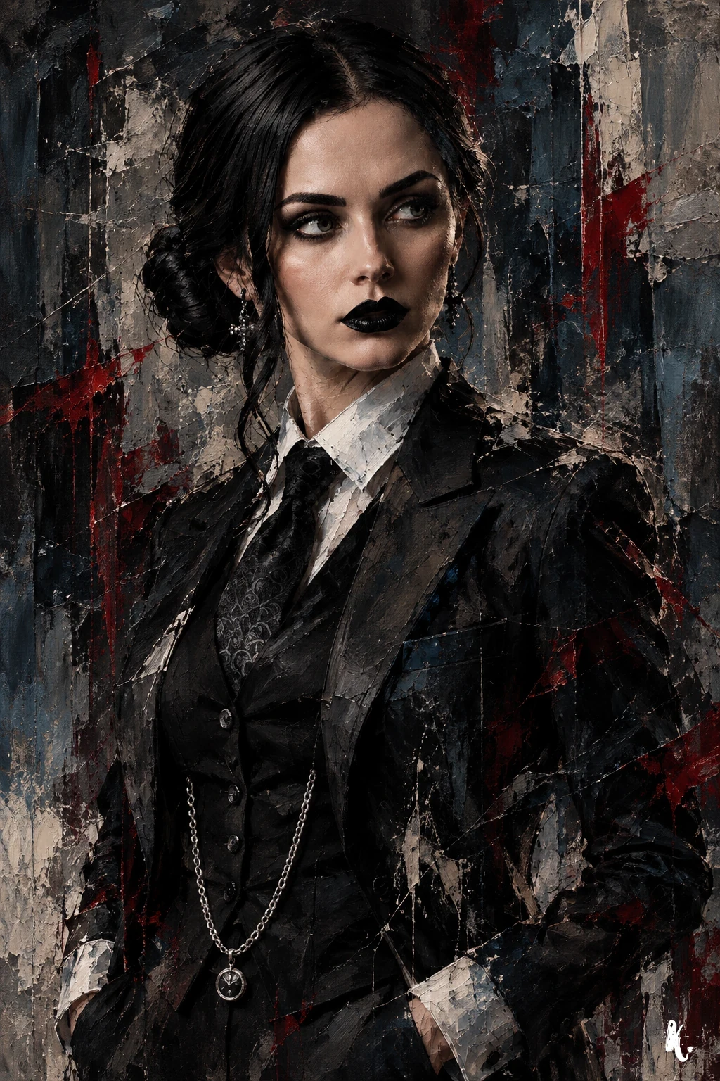 Isolde Jäger