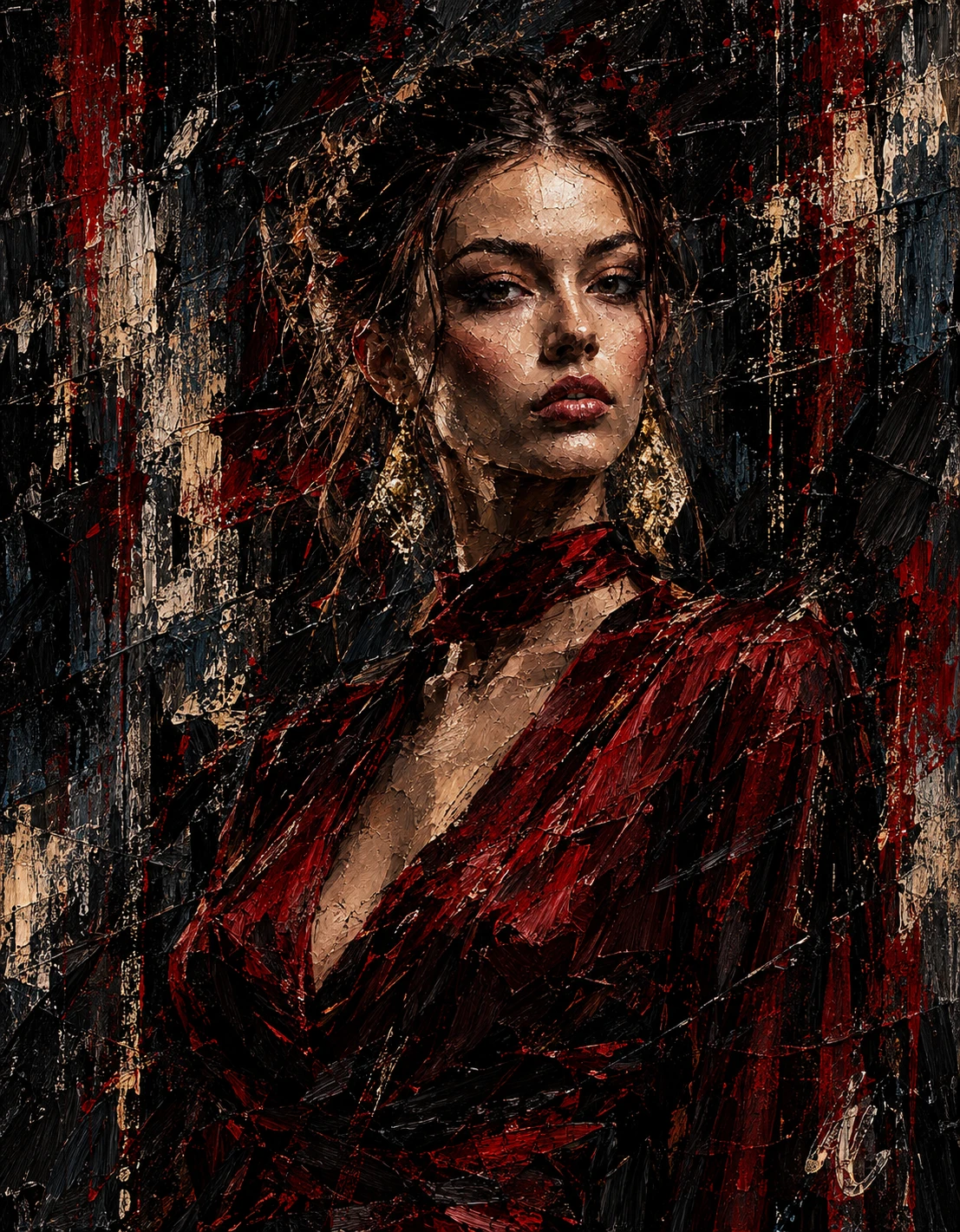 Madelaine