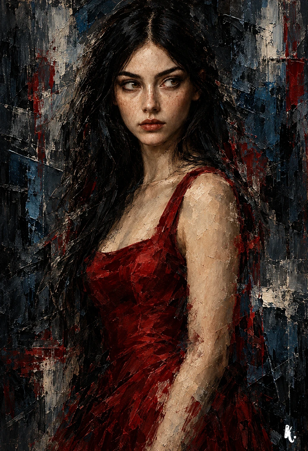 Marie-Claire Dupuis