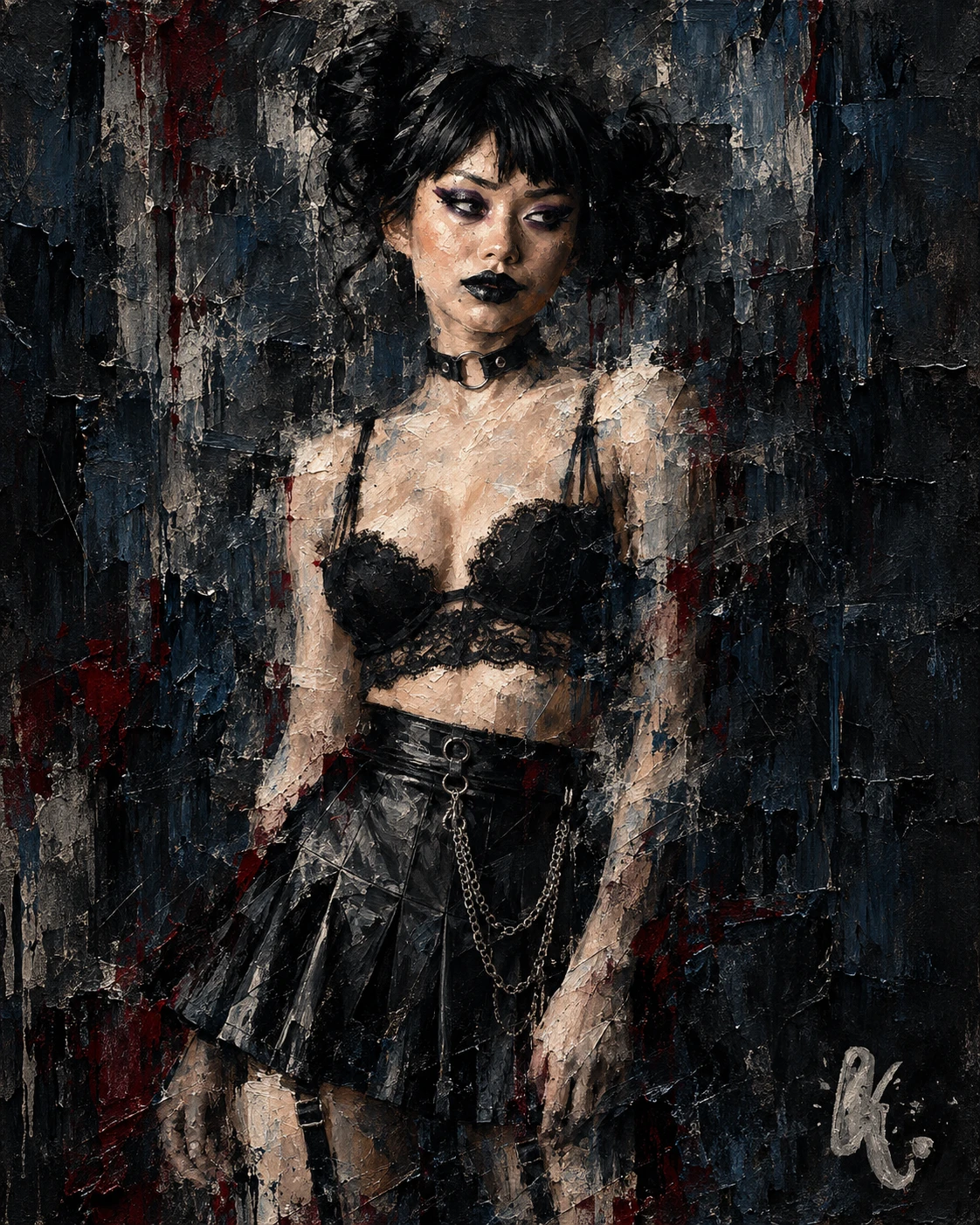 Papillon