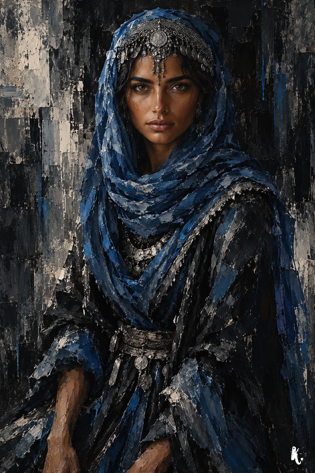 Samira Azarkan
