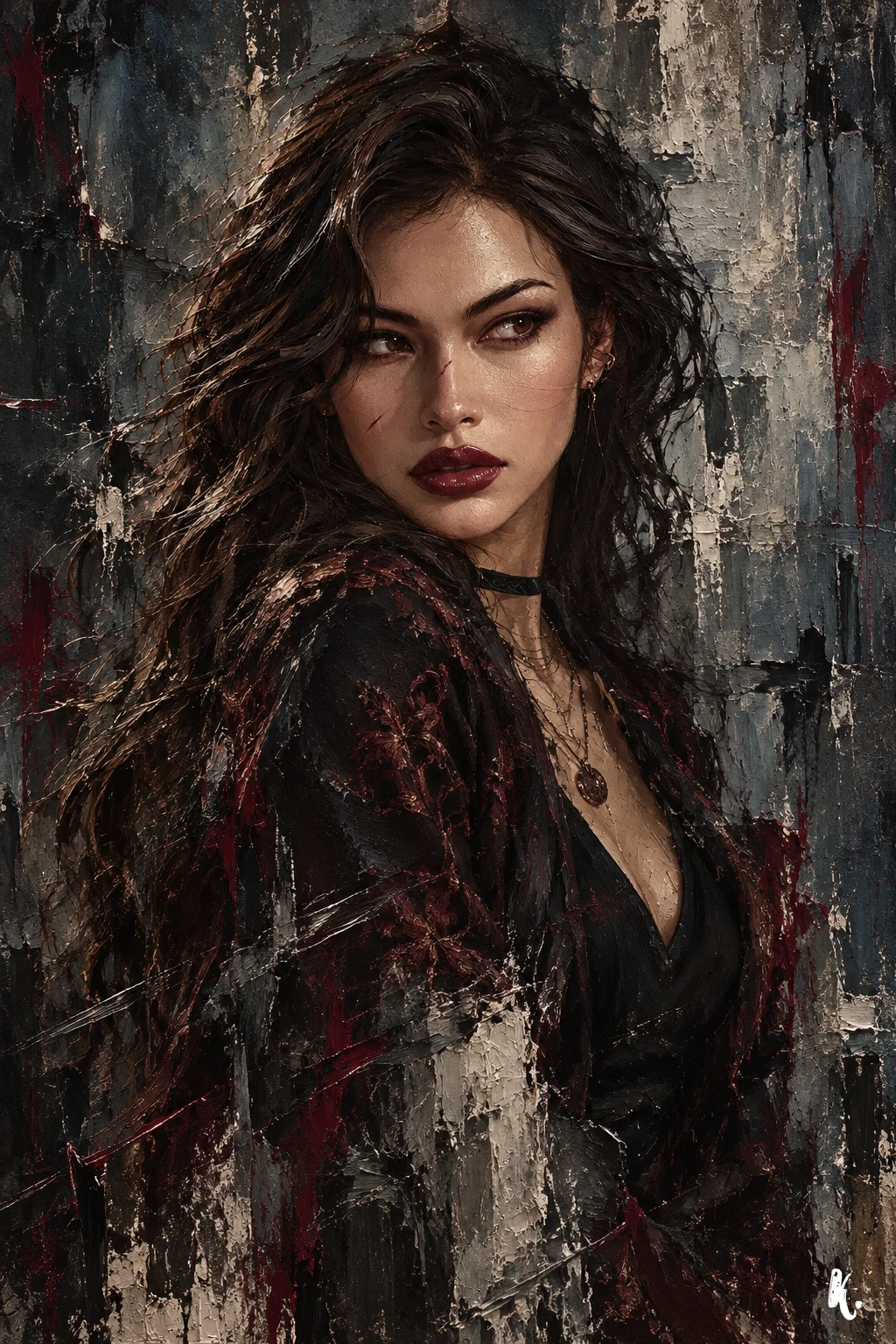 Sophie Dupont