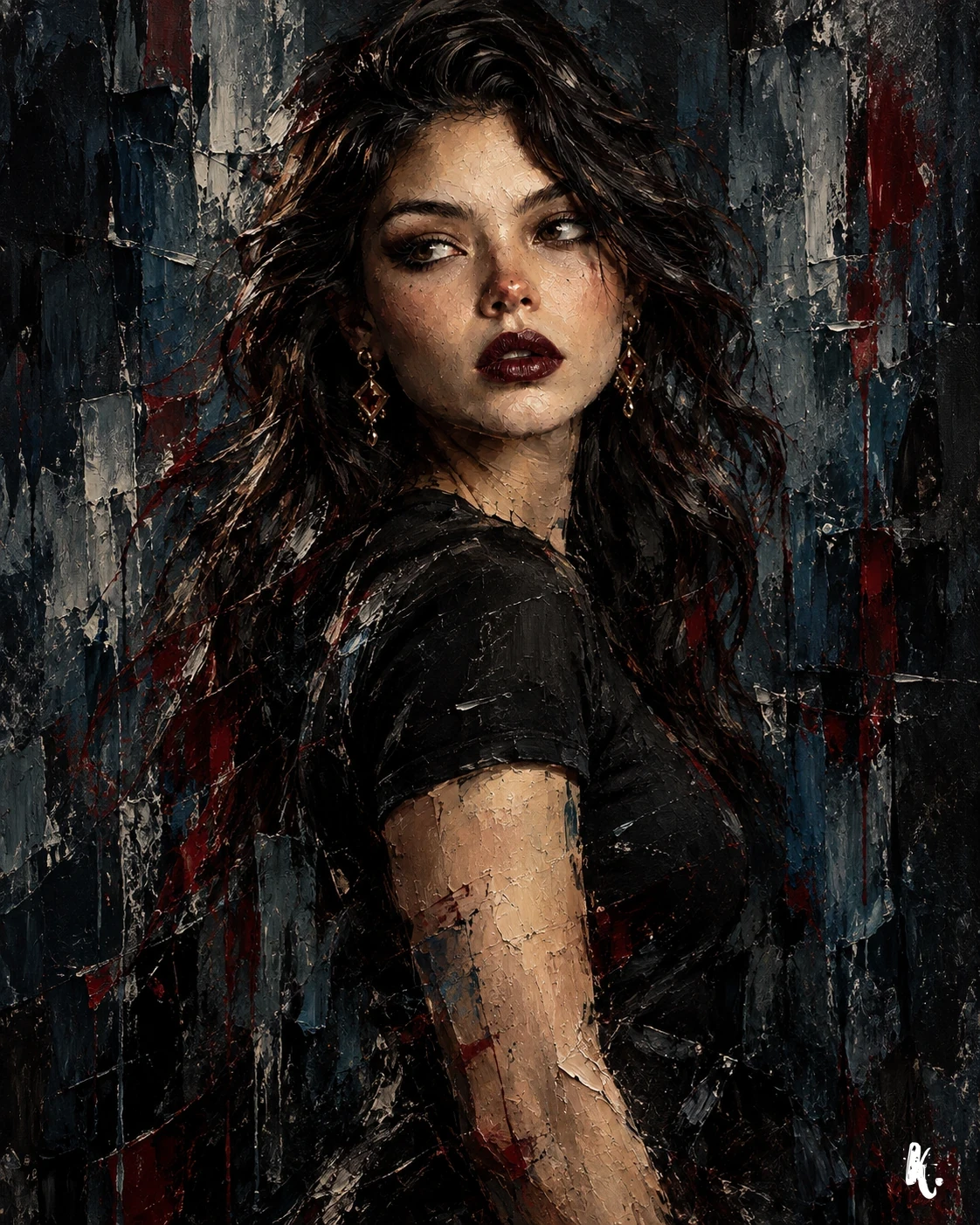 Tamara Petrova