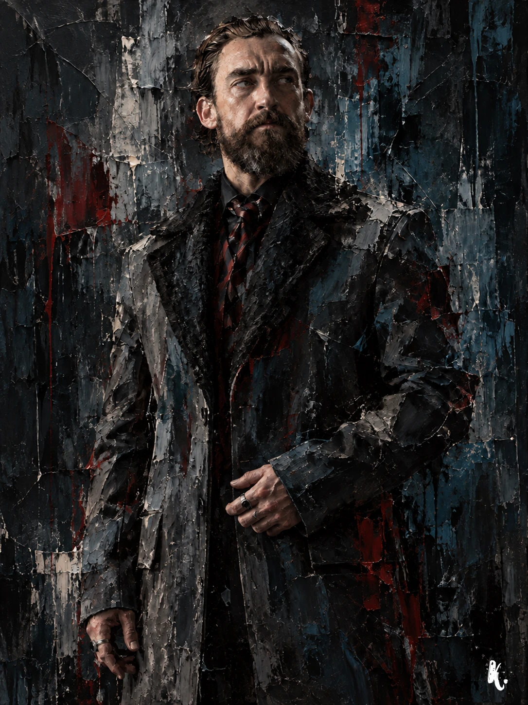 Salvatore