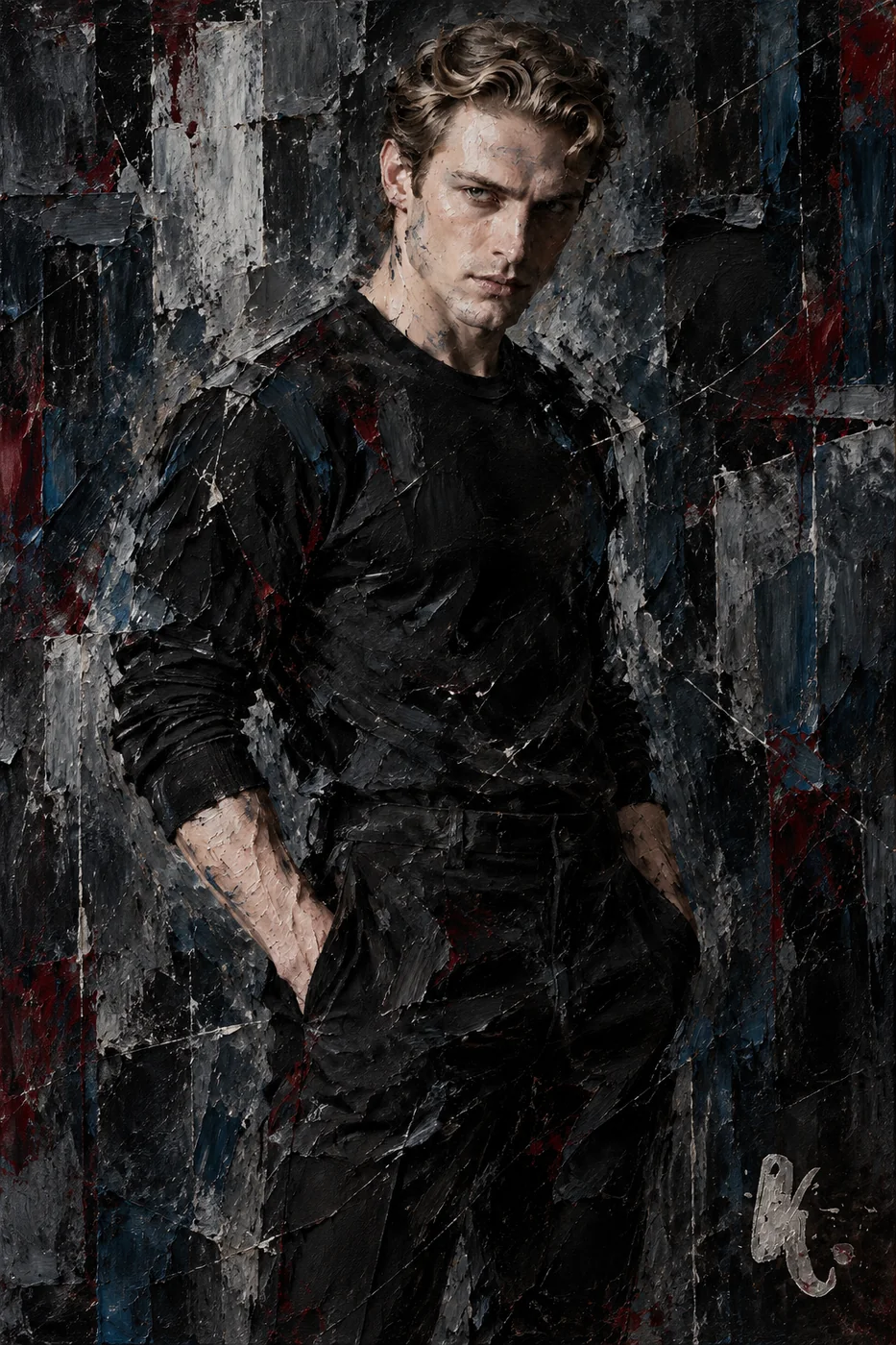 Gabriel