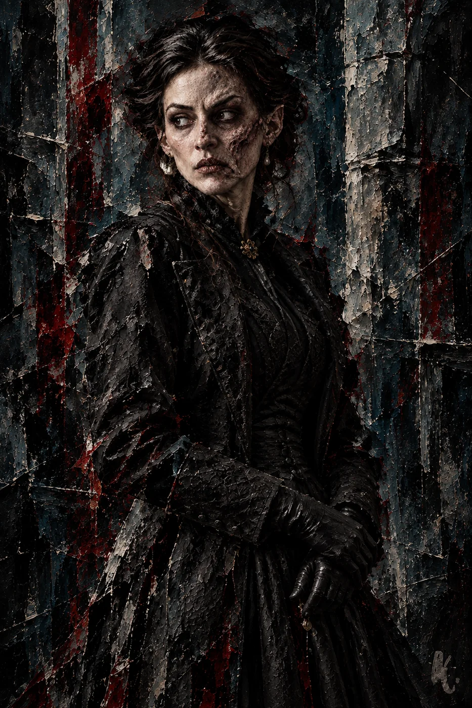 Maëlle Derval