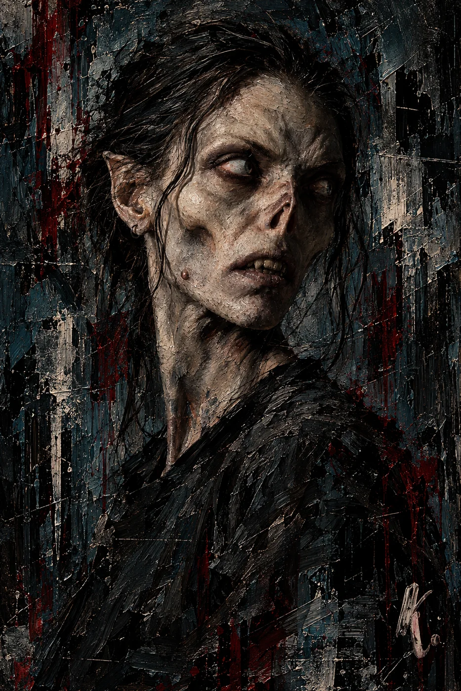 Rébecca
