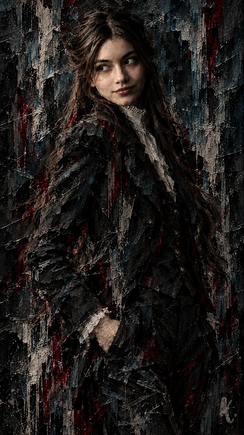 Rowena Salvatierra